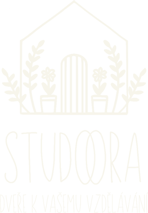 Studoora — dveře k vašemu vzdělávání